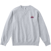 5d124c16 db4e 451a 839f 27ba18731419 2 print s