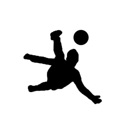 D914ff12 07b3 431d a82f 4032fde043d2 s