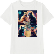 Ac3718c7 4446 4e96 8c61 b0cb6b88e837 45 print s