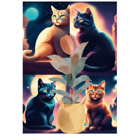 Ac3718c7 4446 4e96 8c61 b0cb6b88e837 s