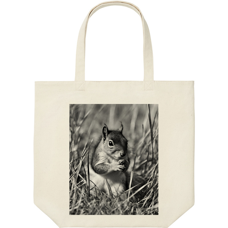 3aea5e70 c9c2 490c b720 94b114b8ffd1 9 print ll