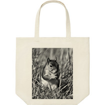 3aea5e70 c9c2 490c b720 94b114b8ffd1 9 print s