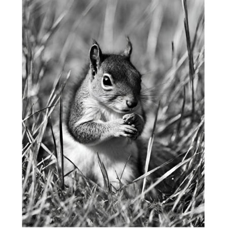 3aea5e70 c9c2 490c b720 94b114b8ffd1 s