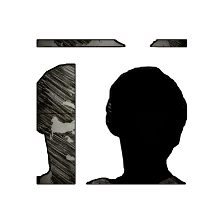 630afda4 9f65 4b26 9cf8 df83c8dd45a8 s