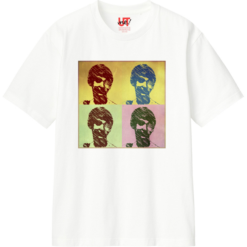 Bb72235f 041b 4f75 92ee 04311137d2b6 110 print ll