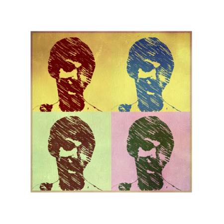 Bb72235f 041b 4f75 92ee 04311137d2b6 s