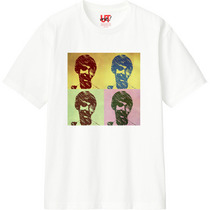 360c455a 49c2 48f1 a49f bd7be8b5f9d2 110 print s