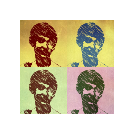 360c455a 49c2 48f1 a49f bd7be8b5f9d2 s