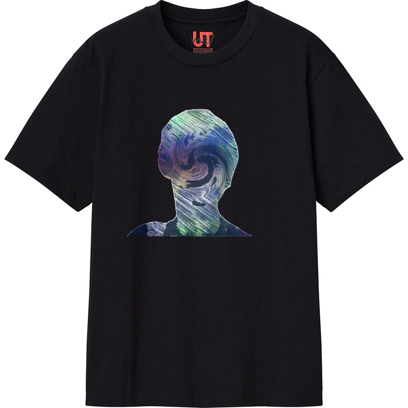 A5b83299 b74e 4b64 8d3a f79e6d05d6ab 111 print ll