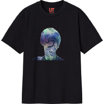 A5b83299 b74e 4b64 8d3a f79e6d05d6ab 111 print s