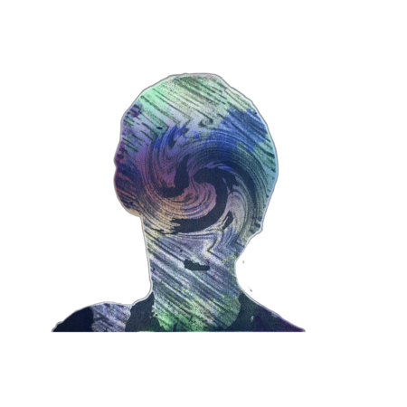 A5b83299 b74e 4b64 8d3a f79e6d05d6ab s