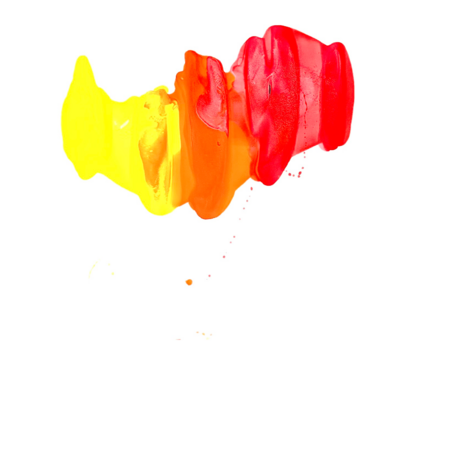 1882e28e a2ce 4e4a b97c 992747c62050 s