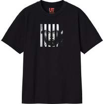 234fb565 096a 47dc 86bb 945a31cdb251 111 print s