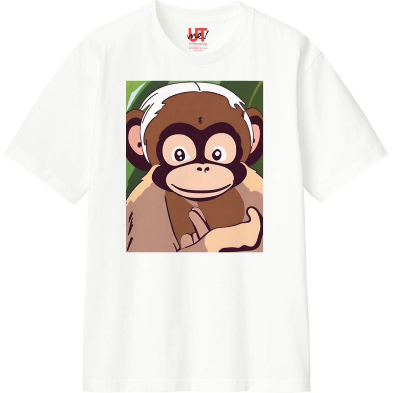 62d94341 0143 4056 9eb5 c2cc69ad4cbf 110 print ll