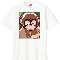 62d94341 0143 4056 9eb5 c2cc69ad4cbf 110 print s