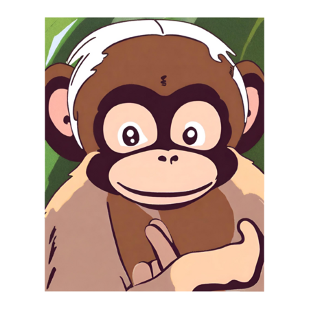 62d94341 0143 4056 9eb5 c2cc69ad4cbf s