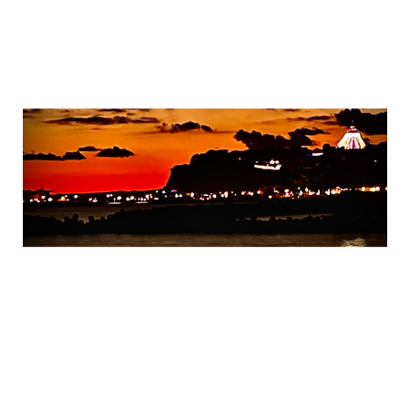 Eca1245e af93 427c a714 1b218b3448c7 s