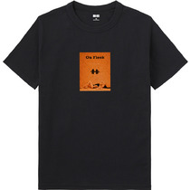 49a685a7 0a2d 4226 8297 277132fa05a6 65 print s