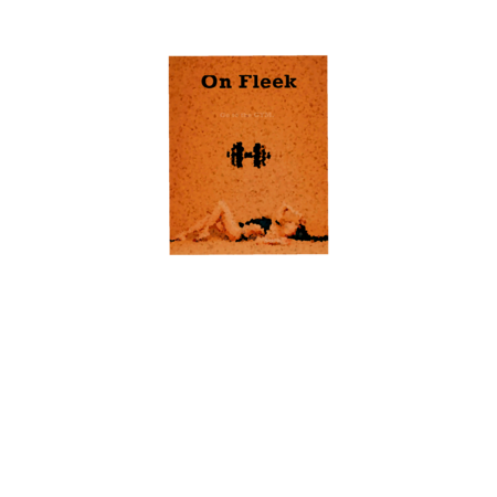 49a685a7 0a2d 4226 8297 277132fa05a6 s