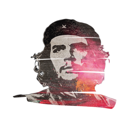 2e084b7b 7632 4f50 81f3 034a2c3b79f9 s