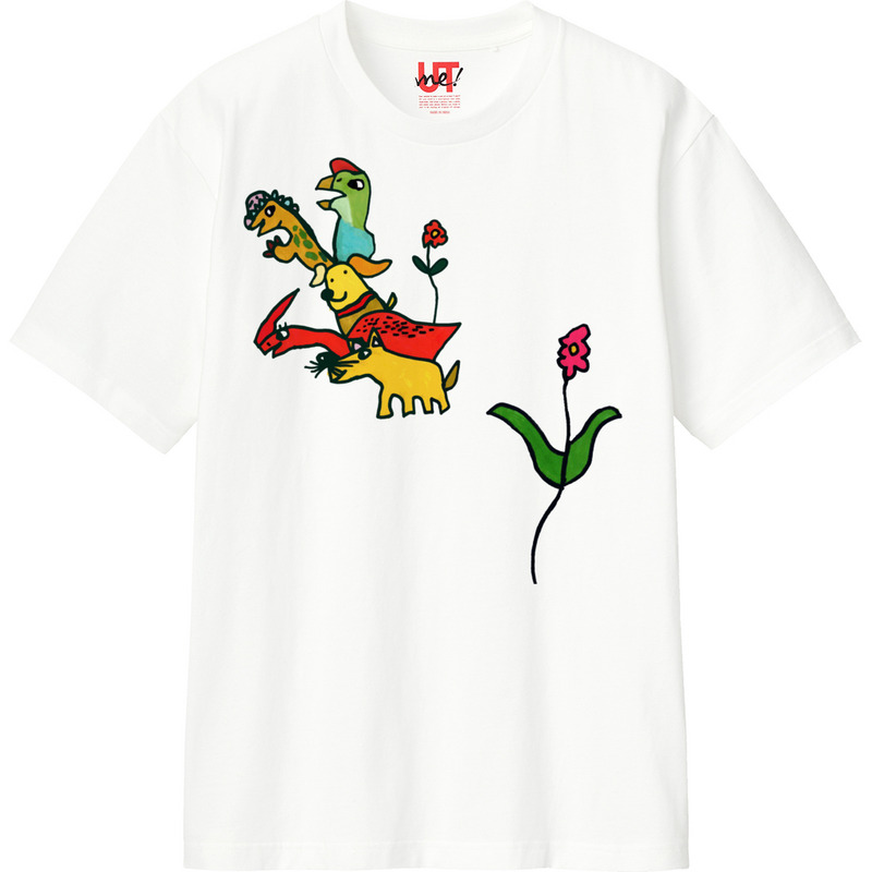 153599de 0619 4a15 ad90 5bb78f9fe5c2 110 print ll