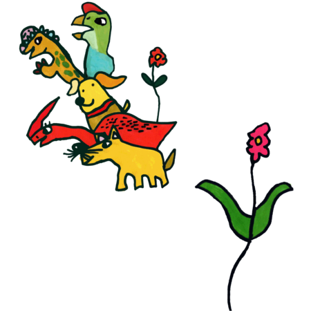 153599de 0619 4a15 ad90 5bb78f9fe5c2 s