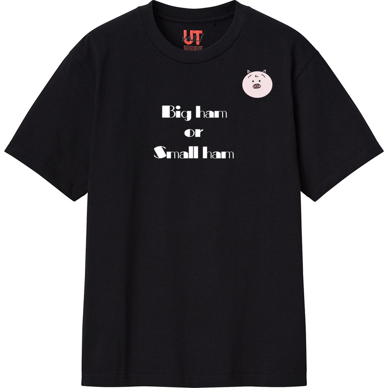 3ed6a5aa cdda 4122 a802 95fe20d1dce5 111 print ll