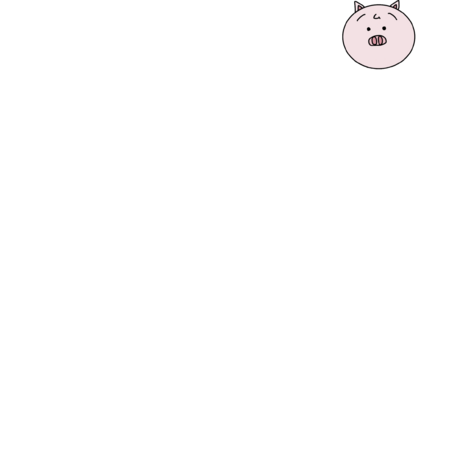 3ed6a5aa cdda 4122 a802 95fe20d1dce5 s