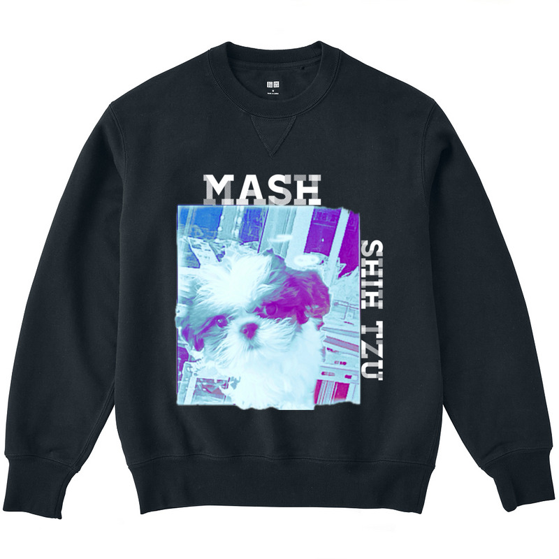 E77e68bb 1cec 42bc 8323 843d343ad9b7 3 print ll