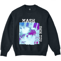 E77e68bb 1cec 42bc 8323 843d343ad9b7 3 print s