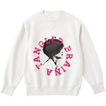 F0e6133c 703b 4a3f a72b 308805f06241 122 print s