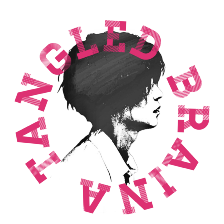 F0e6133c 703b 4a3f a72b 308805f06241 s