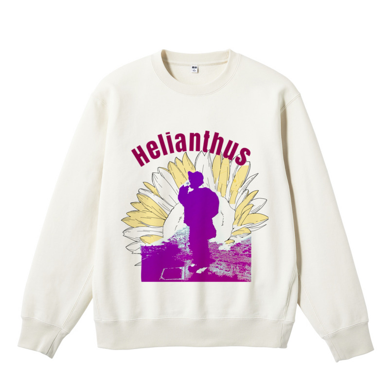 9a5372ba 8557 49ad 8054 2aaa98a003ca 122 print ll