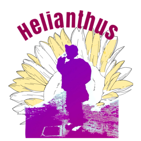 9a5372ba 8557 49ad 8054 2aaa98a003ca s