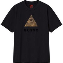 18c64744 e788 4d4e a206 210cbcacb4d3 111 print s