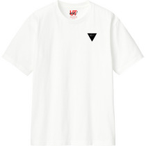 Fa9a0e65 f90b 45a3 a258 8df36271300e 110 print s