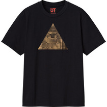 7469bd89 d648 4d73 8022 fcd8d05fc693 111 print s