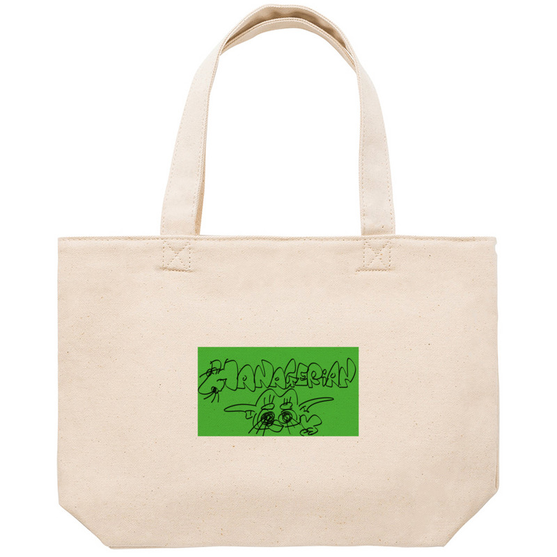 B8da62ac 9cf2 4bd3 a92a 6ee505218f57 53 print ll