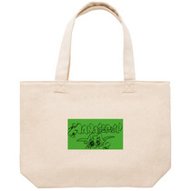 B8da62ac 9cf2 4bd3 a92a 6ee505218f57 53 print s