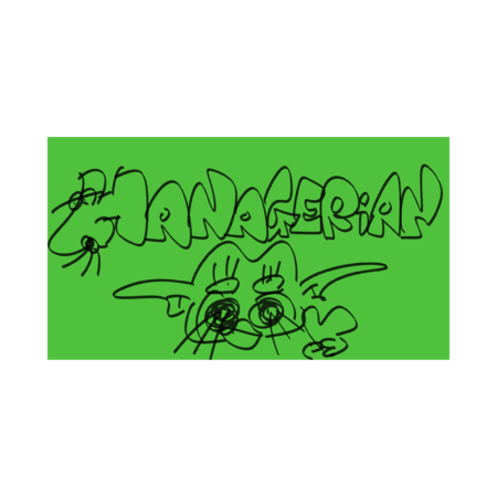 B8da62ac 9cf2 4bd3 a92a 6ee505218f57 s