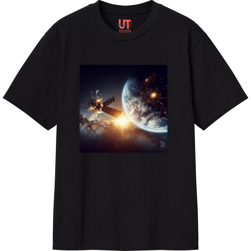 139bd750 95ae 457e ba91 046cc1501360 111 print ll