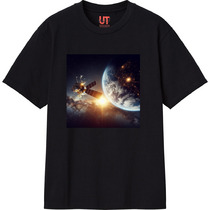 139bd750 95ae 457e ba91 046cc1501360 111 print s