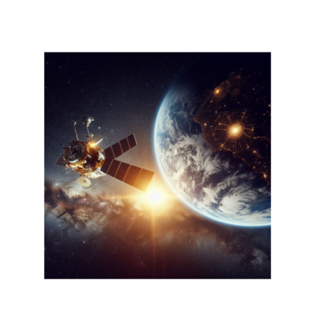 139bd750 95ae 457e ba91 046cc1501360 s