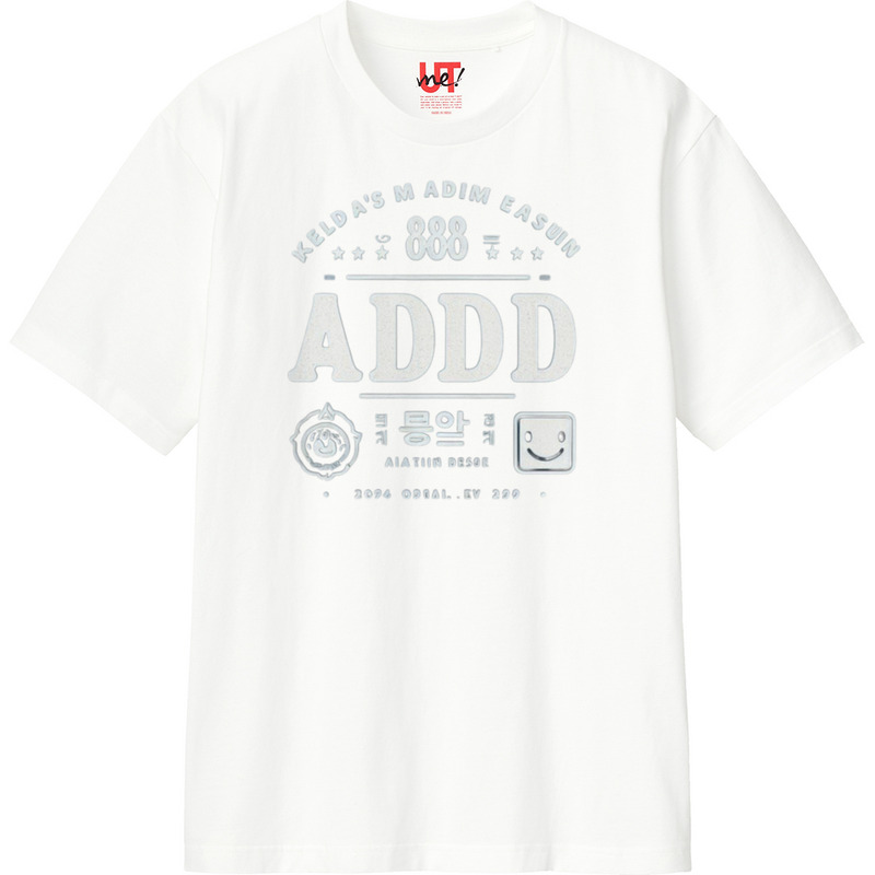 226b50d2 556b 4fb3 be16 123f4aa9fbd2 110 print ll