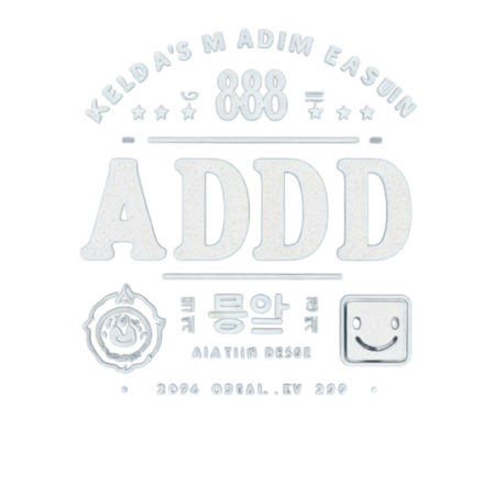 226b50d2 556b 4fb3 be16 123f4aa9fbd2 s