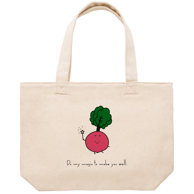 F846362c 1a21 44e4 9eaf 334740575c7b 53 print ll