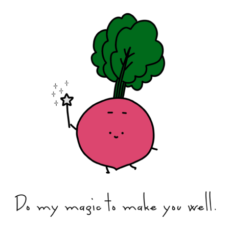 F846362c 1a21 44e4 9eaf 334740575c7b s