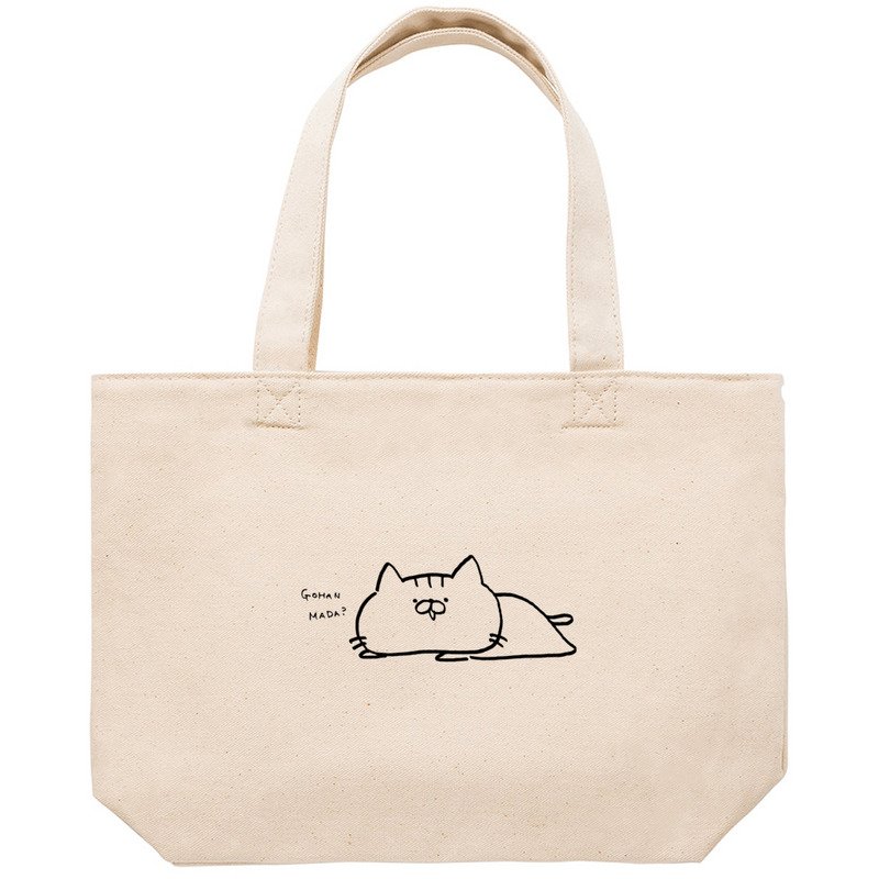 4786dc7b 8b1b 40d8 9f9f b780d88e0263 53 print ll