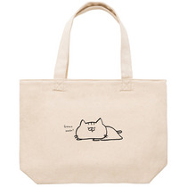 4786dc7b 8b1b 40d8 9f9f b780d88e0263 53 print s