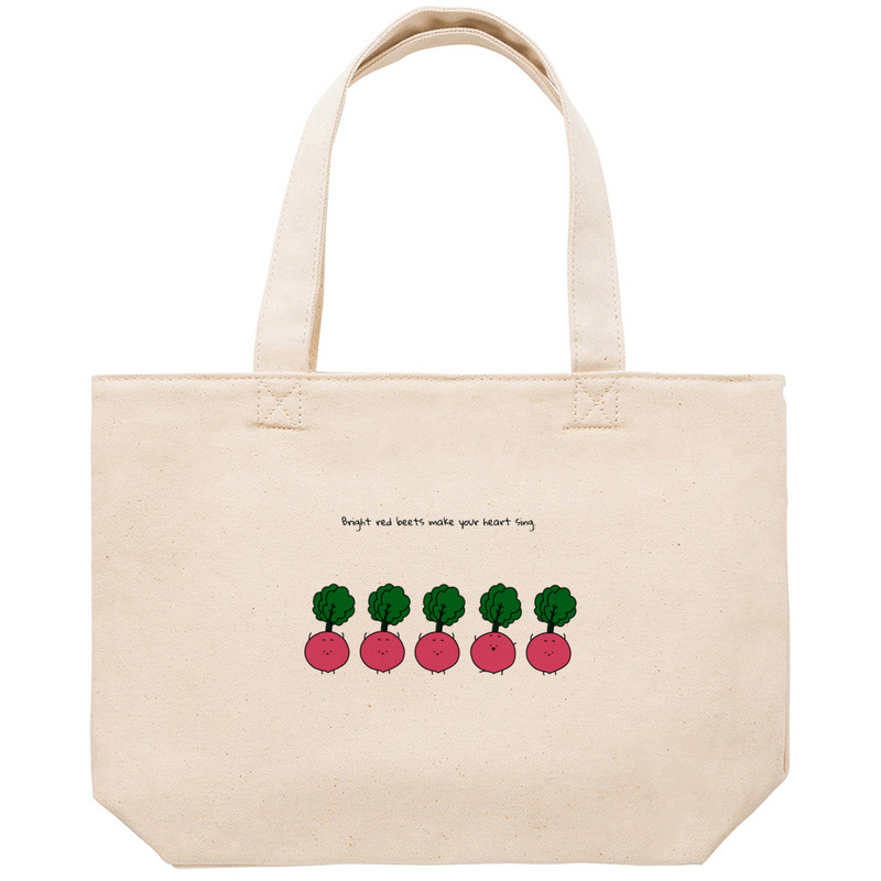 Bc4bb5b9 86bf 4f51 9a12 f05710aef824 53 print ll